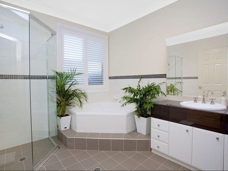 7 Amherst St, Guildford - Thumbnail 4