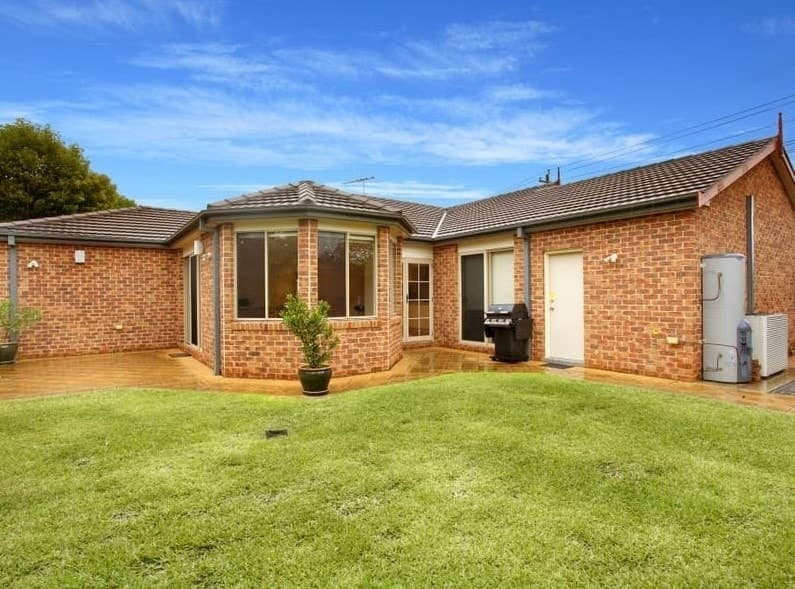 7 Amherst St, Guildford - Thumbnail 5
