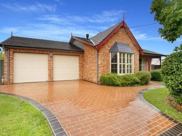 7 Amherst St, Guildford - Thumbnail 7