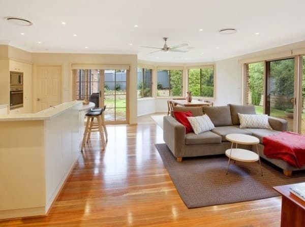 7 Amherst St, Guildford - Thumbnail 8