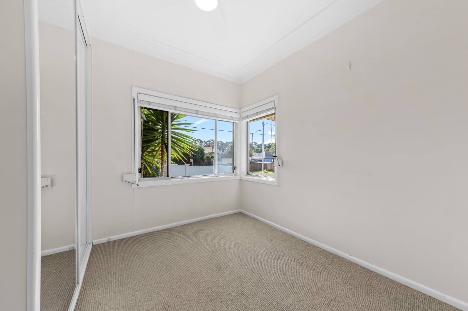 48 Woodpark Rd Woodpark, House for Rent, Woodpark - Thumbnail 4