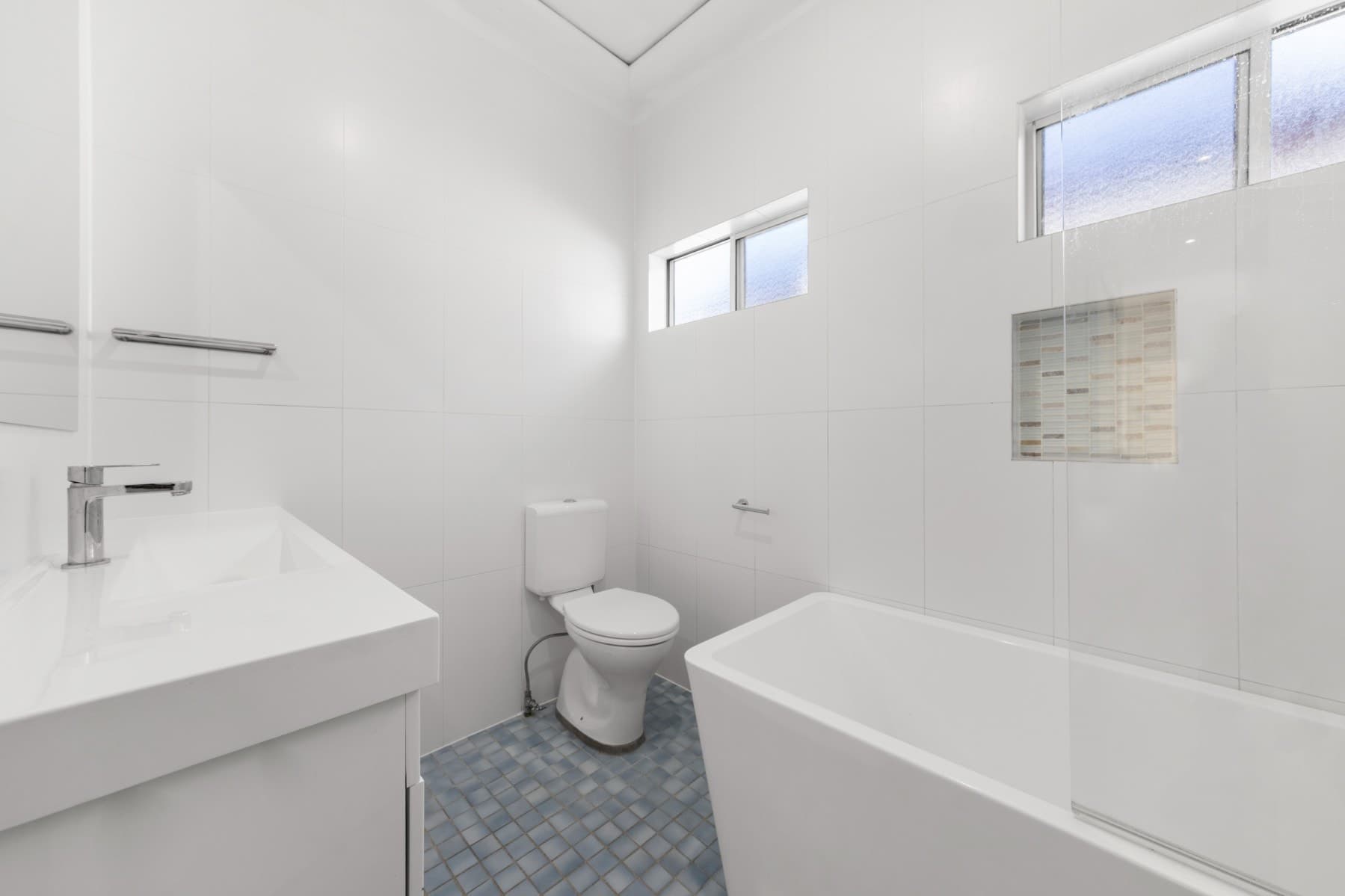 48 Woodpark Rd Woodpark, House for Rent, Woodpark - Thumbnail 5