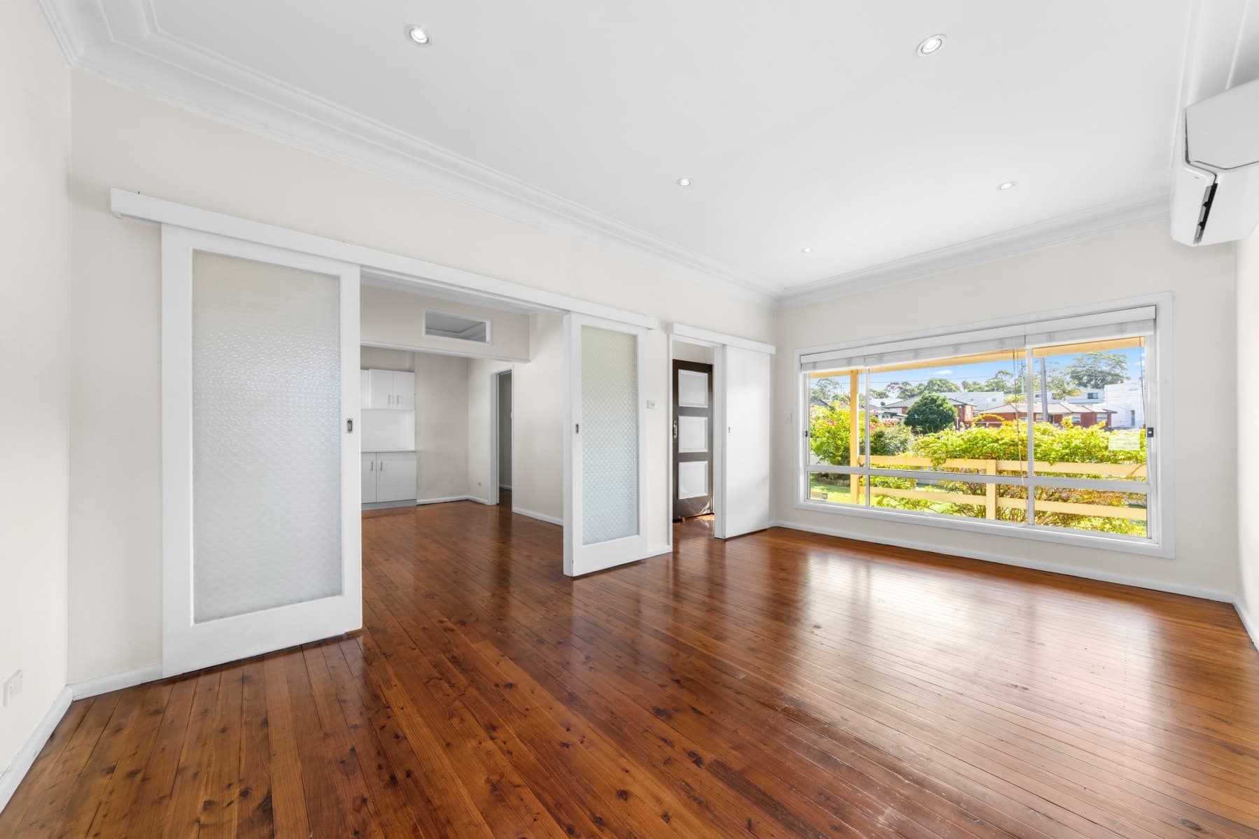 48 Woodpark Rd Woodpark, House for Rent, Woodpark - Thumbnail 6