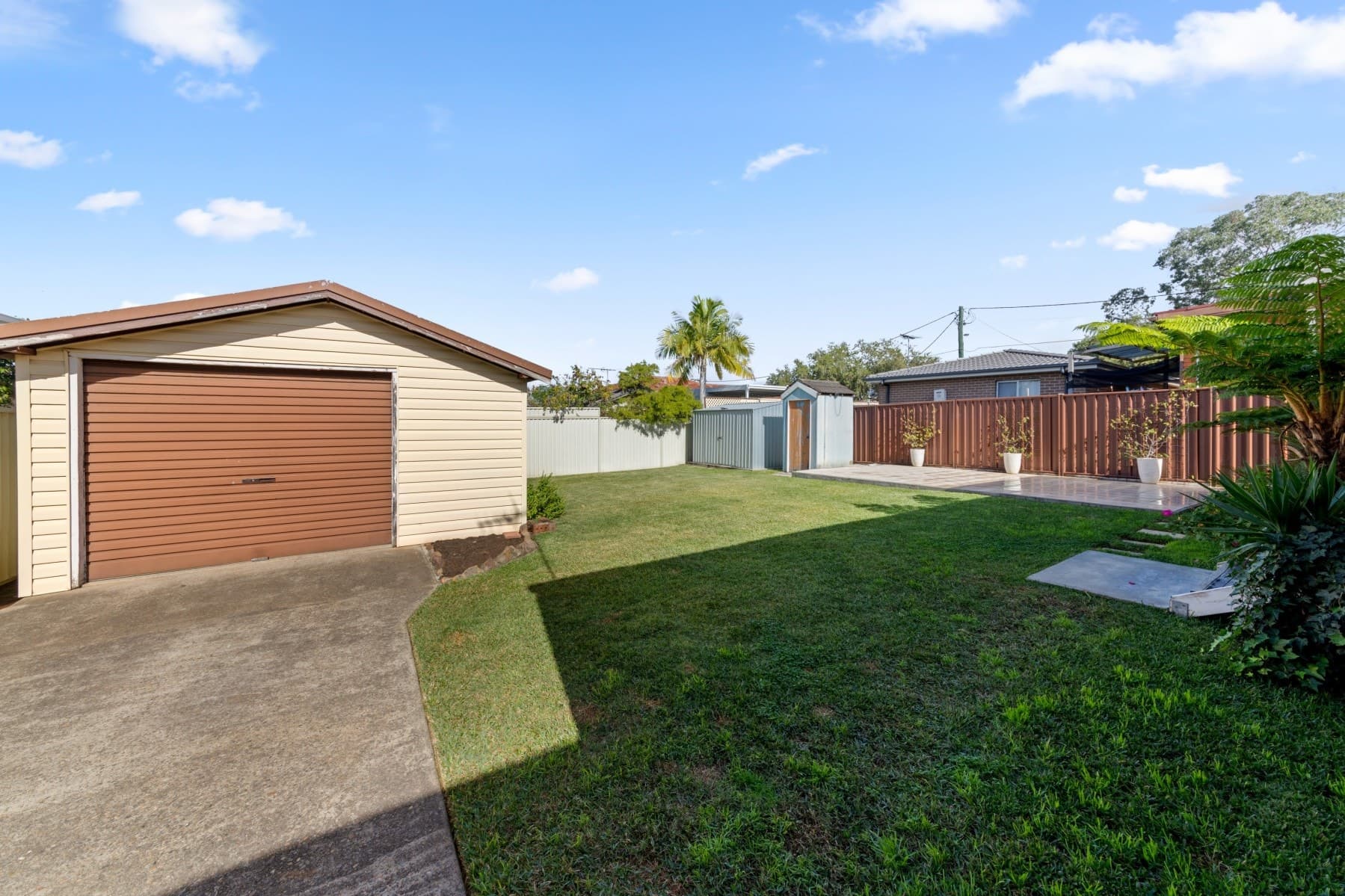 48 Woodpark Rd Woodpark, House for Rent, Woodpark - Thumbnail 7
