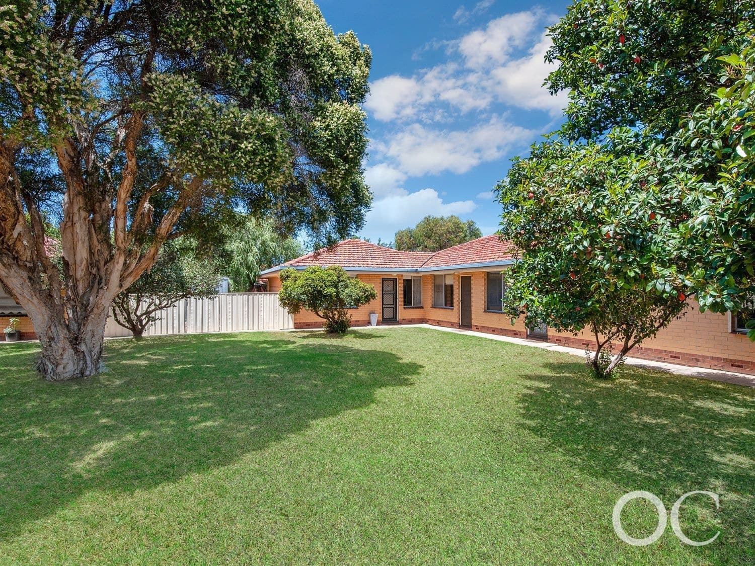 17/118 Lipsett Terrace, Brooklyn Park - Image 1
