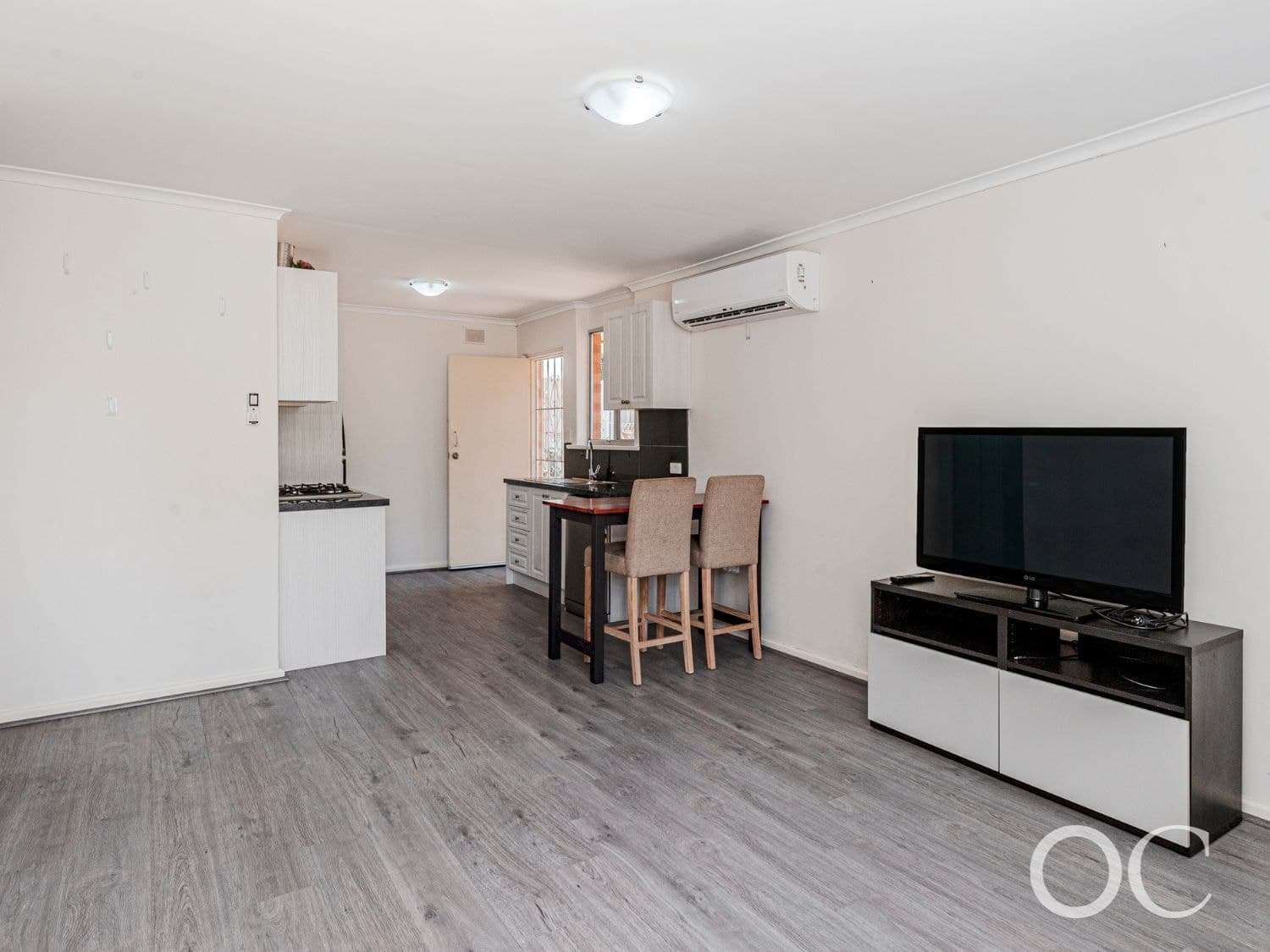 17/118 Lipsett Terrace, Brooklyn Park - Thumbnail 3