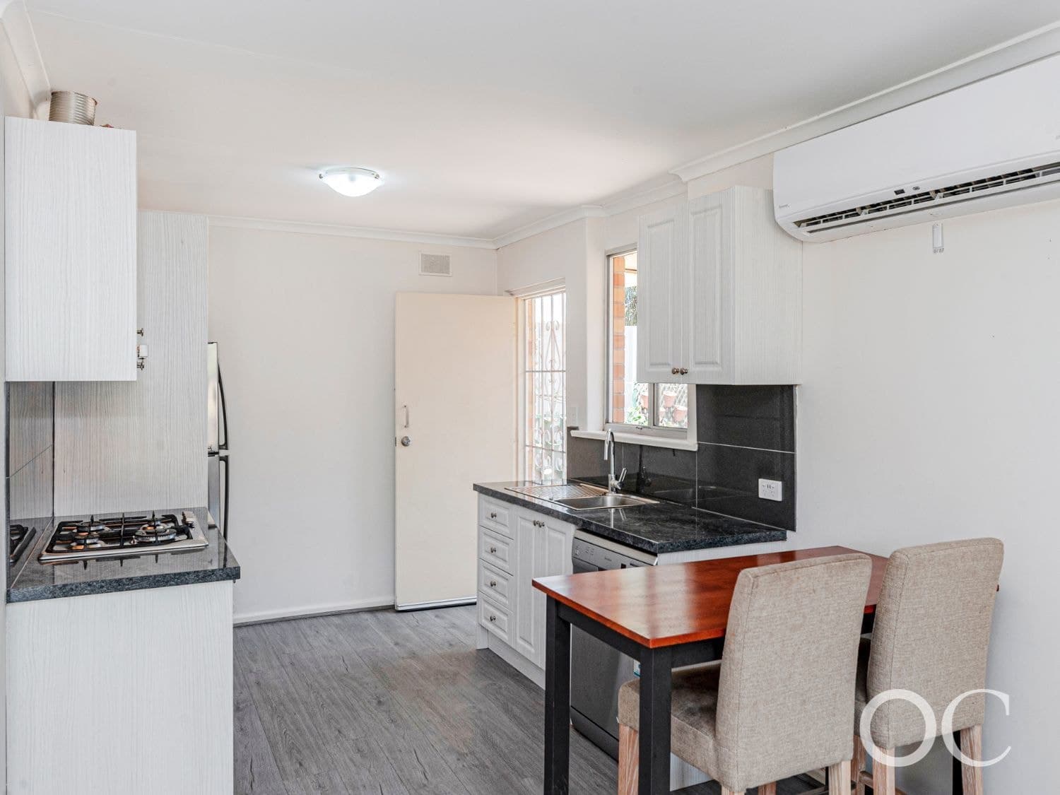 17/118 Lipsett Terrace, Brooklyn Park - Thumbnail 4