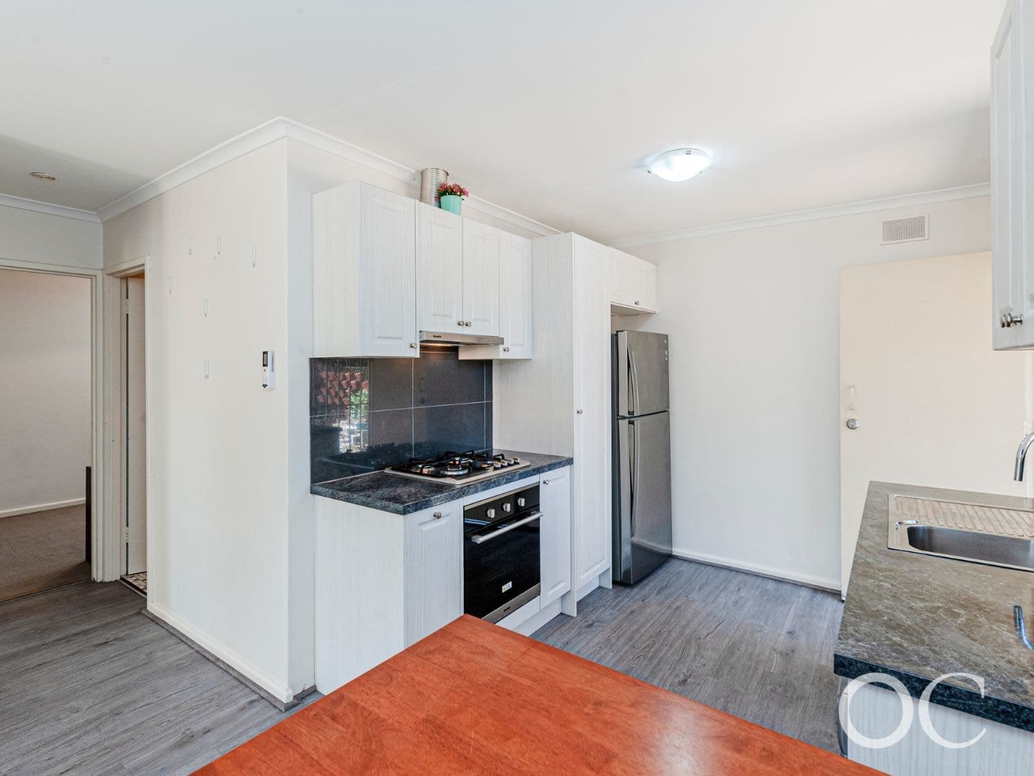 17/118 Lipsett Terrace, Brooklyn Park - Thumbnail 5