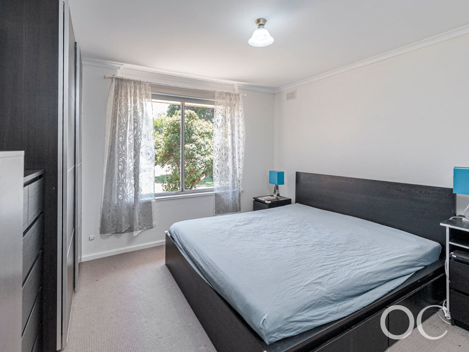 17/118 Lipsett Terrace, Brooklyn Park - Thumbnail 6
