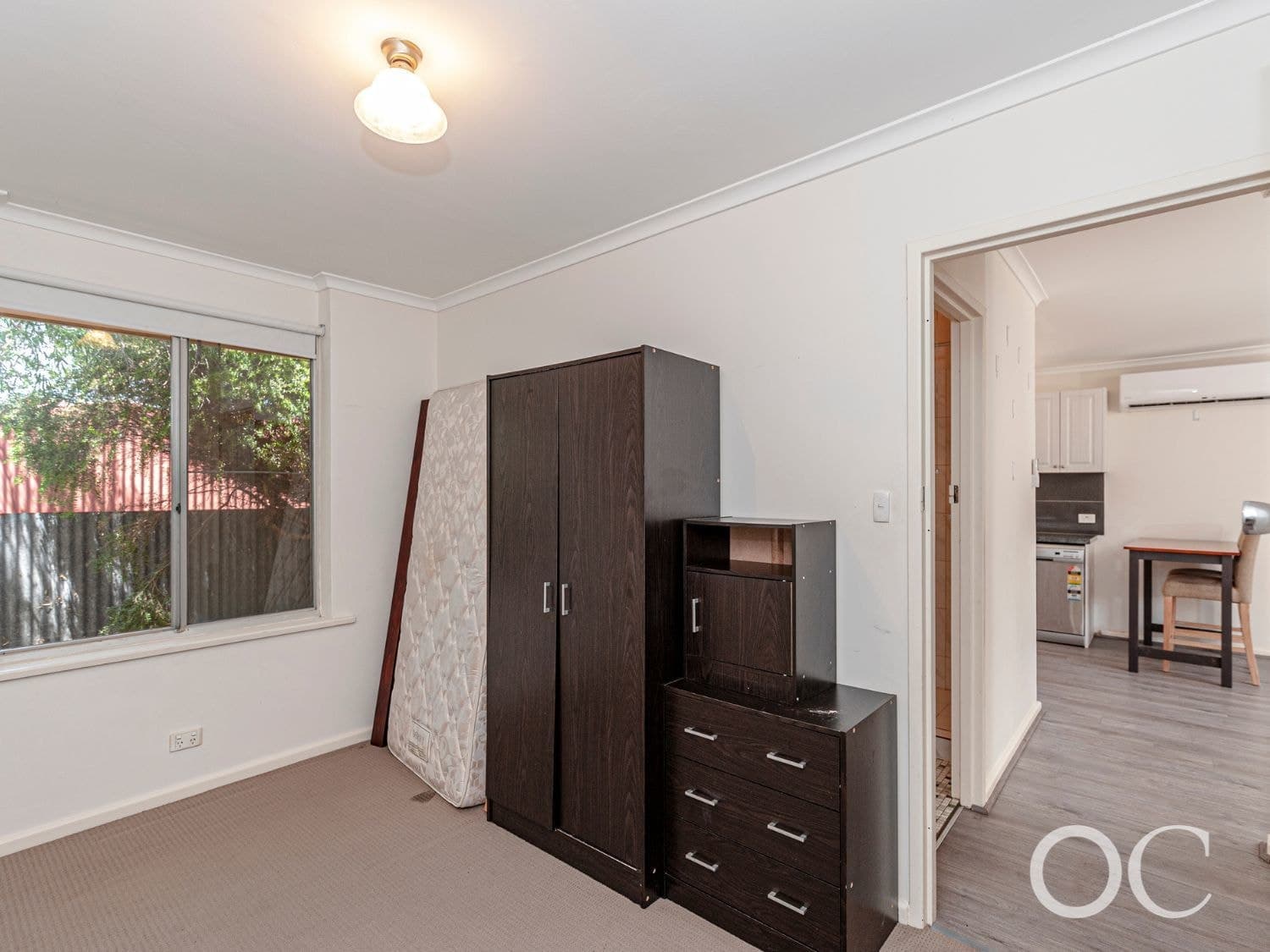 17/118 Lipsett Terrace, Brooklyn Park - Thumbnail 7