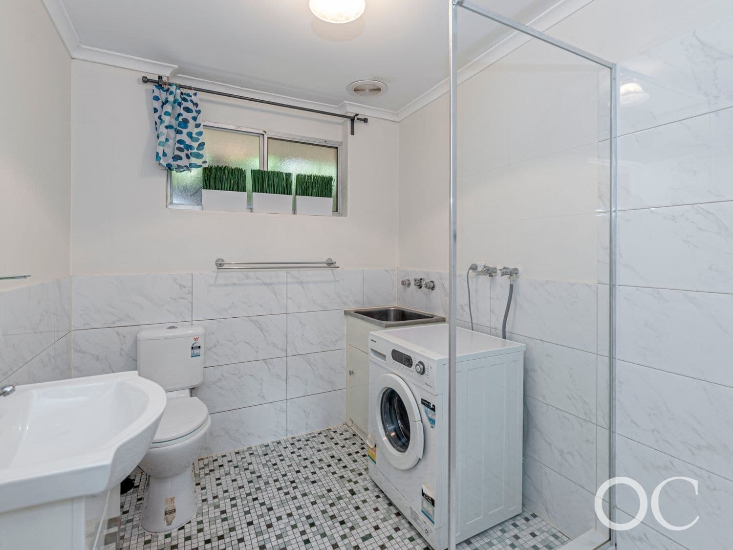 17/118 Lipsett Terrace, Brooklyn Park - Thumbnail 8