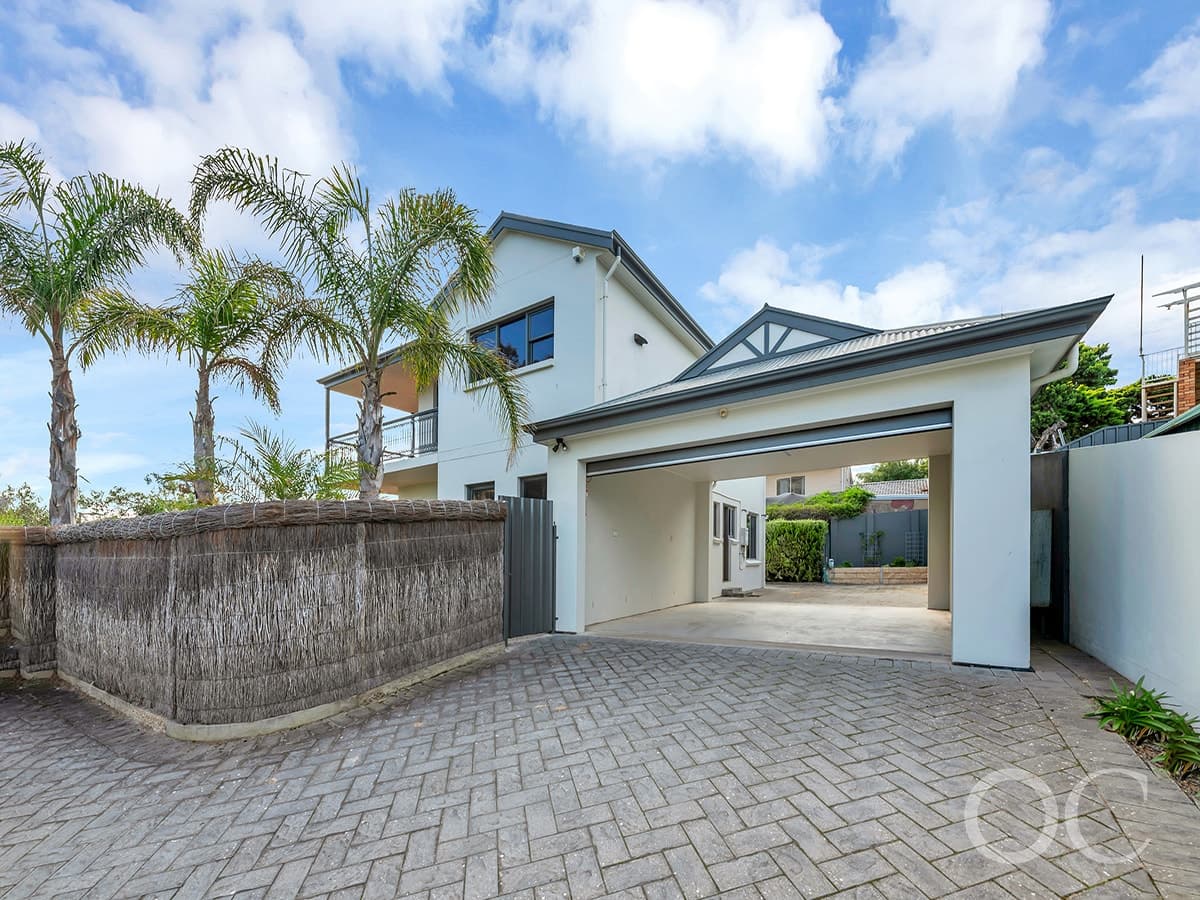 114B Seaview Road, West Beach - Image 1