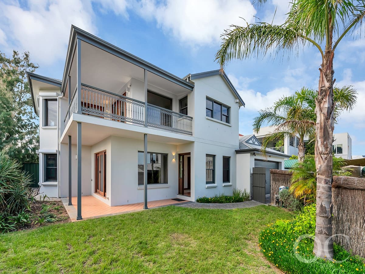 114B Seaview Road, West Beach - Thumbnail 2