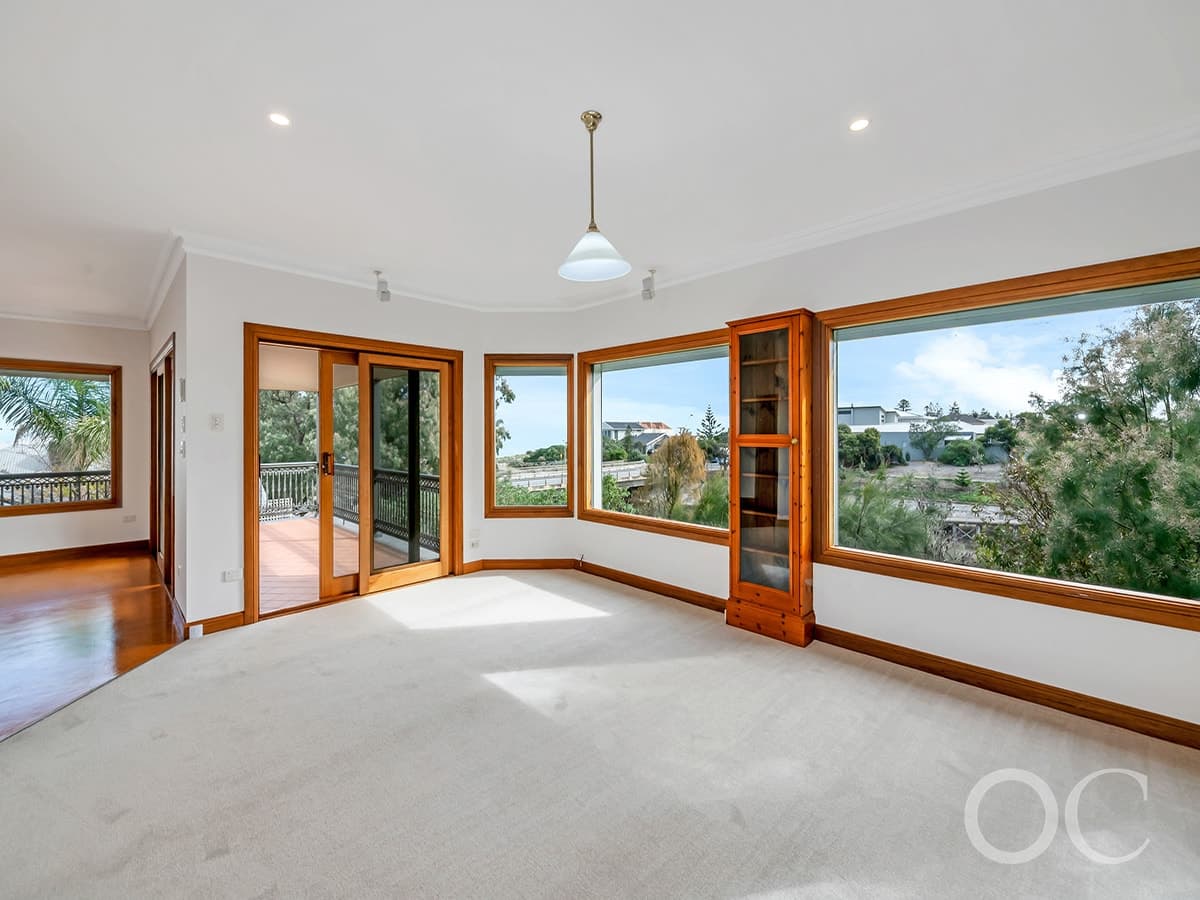 114B Seaview Road, West Beach - Thumbnail 3