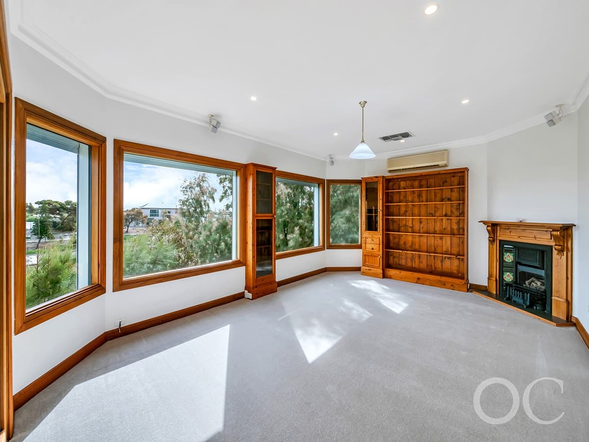 114B Seaview Road, West Beach - Thumbnail 4