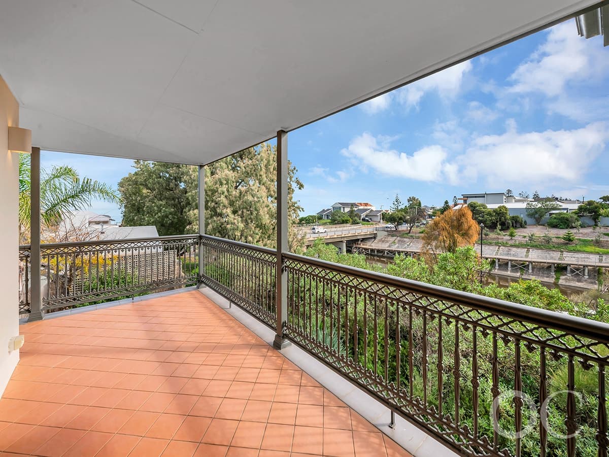 114B Seaview Road, West Beach - Thumbnail 5