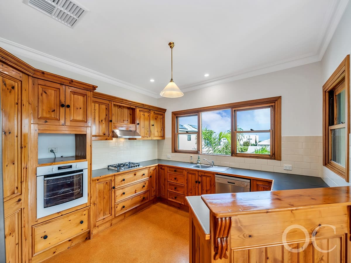 114B Seaview Road, West Beach - Thumbnail 6
