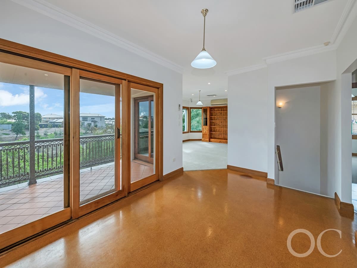114B Seaview Road, West Beach - Thumbnail 7