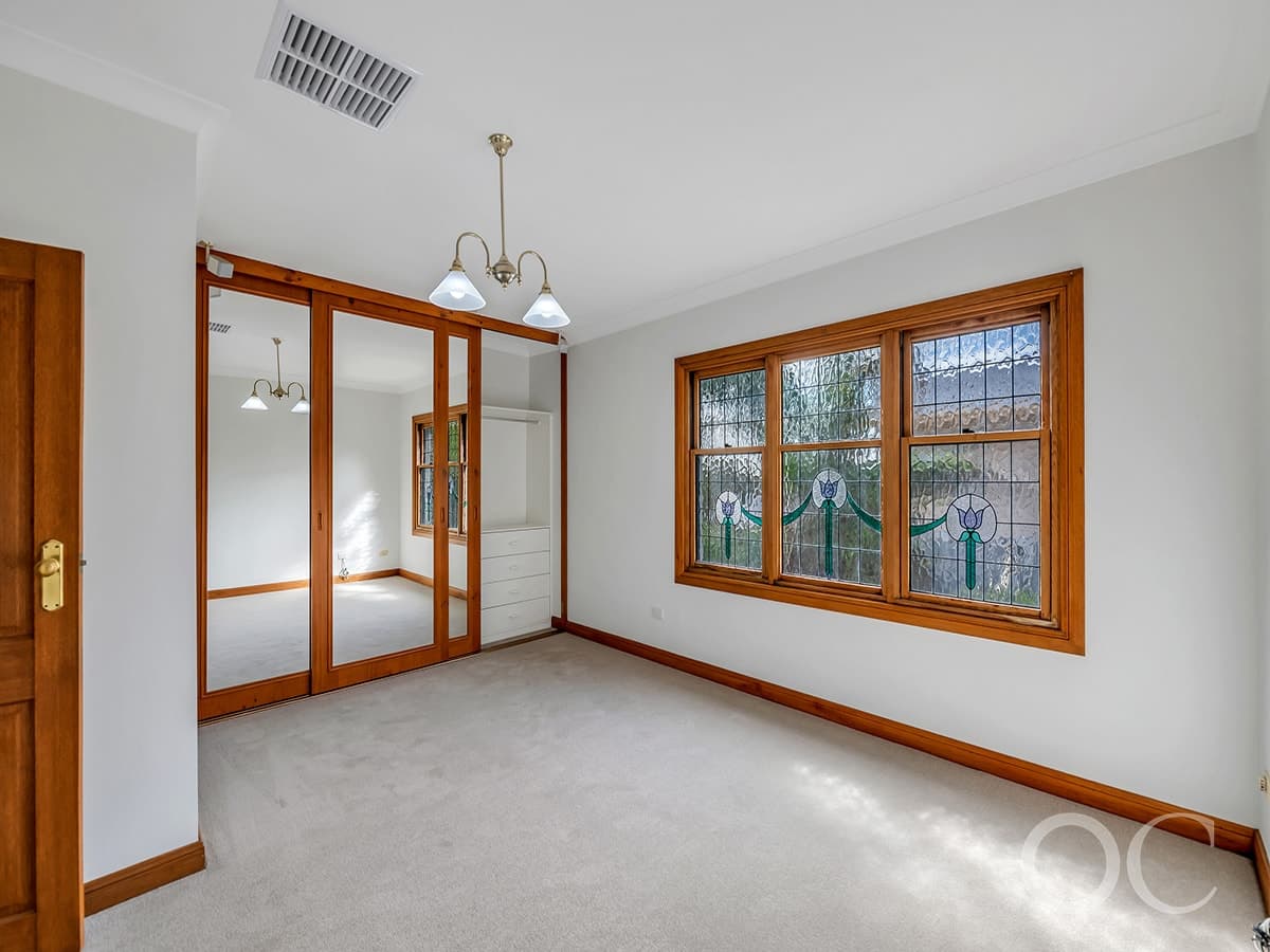 114B Seaview Road, West Beach - Thumbnail 8