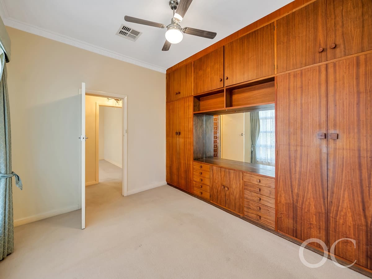 9 Western Parade, Brooklyn Park - Thumbnail 5