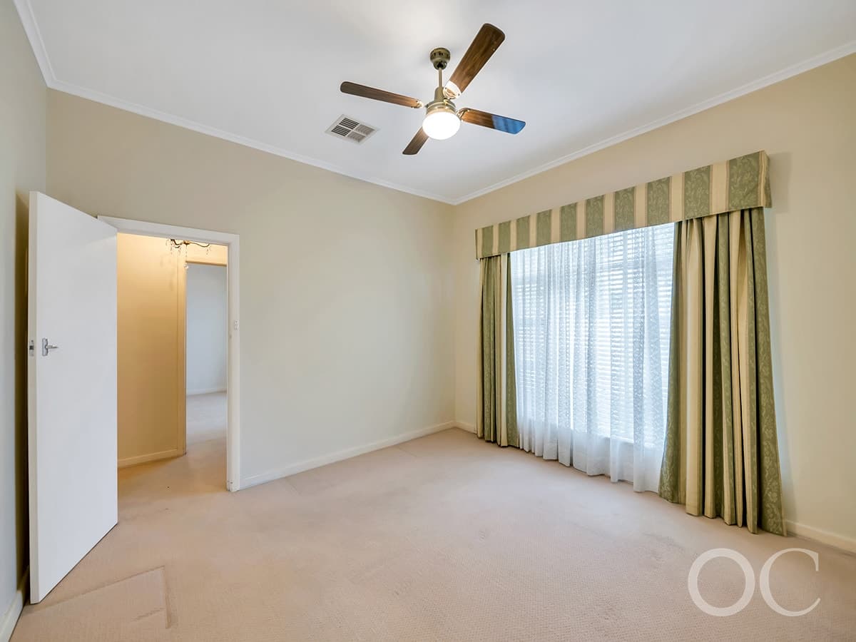 9 Western Parade, Brooklyn Park - Thumbnail 6