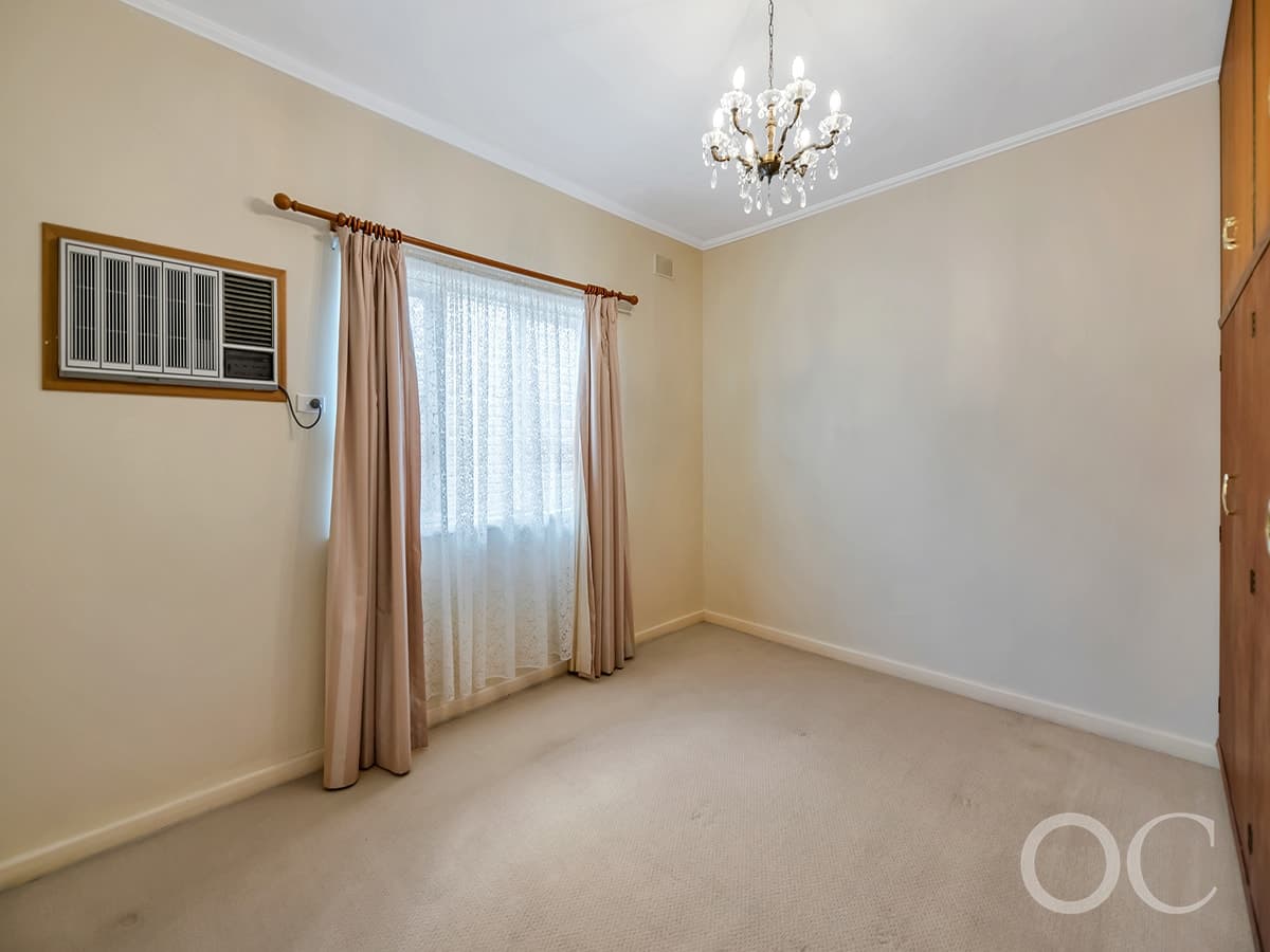 9 Western Parade, Brooklyn Park - Thumbnail 7