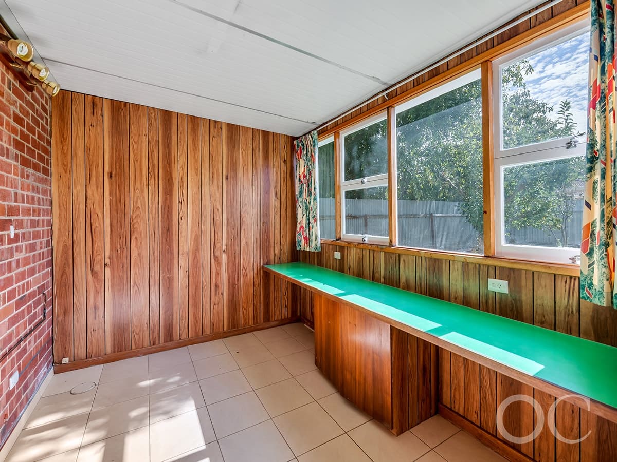 9 Western Parade, Brooklyn Park - Thumbnail 8