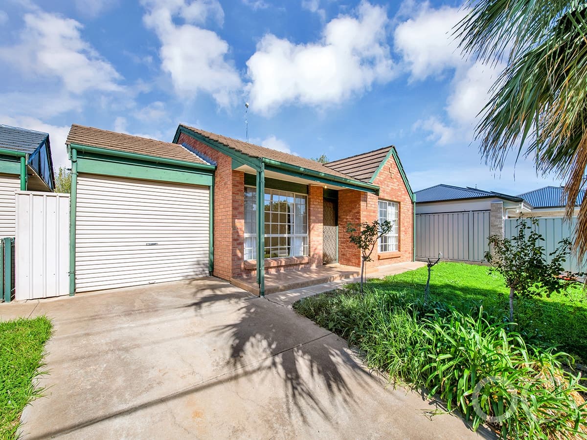 3/15 Prescott Street, Clearview - Image 1