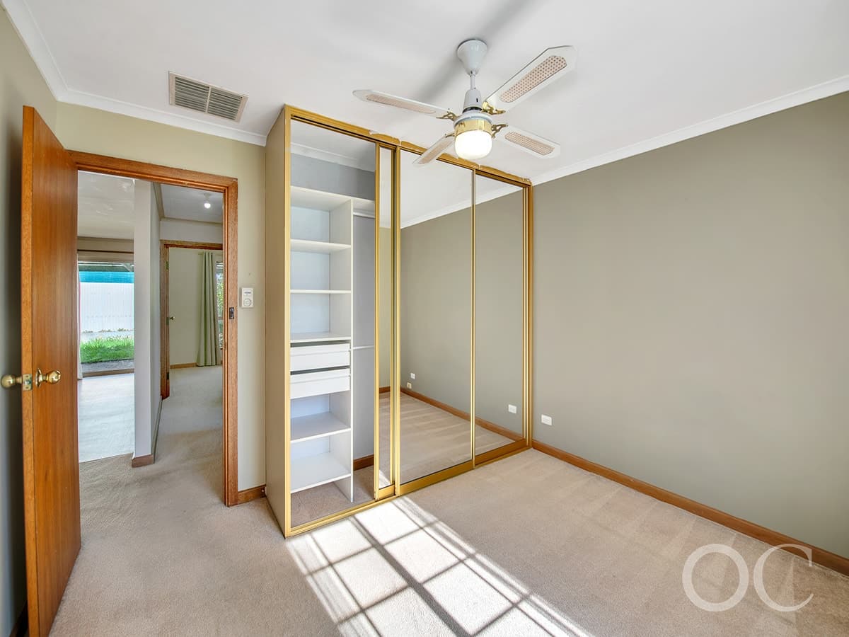 3/15 Prescott Street, Clearview - Thumbnail 2