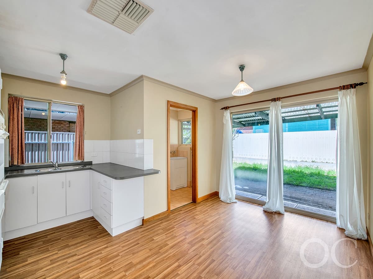 3/15 Prescott Street, Clearview - Thumbnail 3