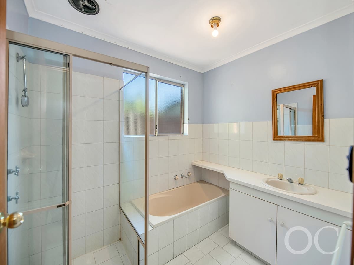 3/15 Prescott Street, Clearview - Thumbnail 4