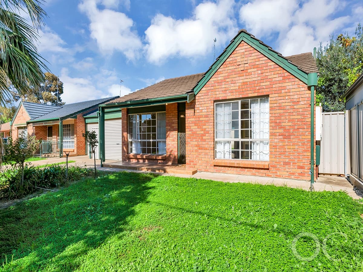 3/15 Prescott Street, Clearview - Thumbnail 5