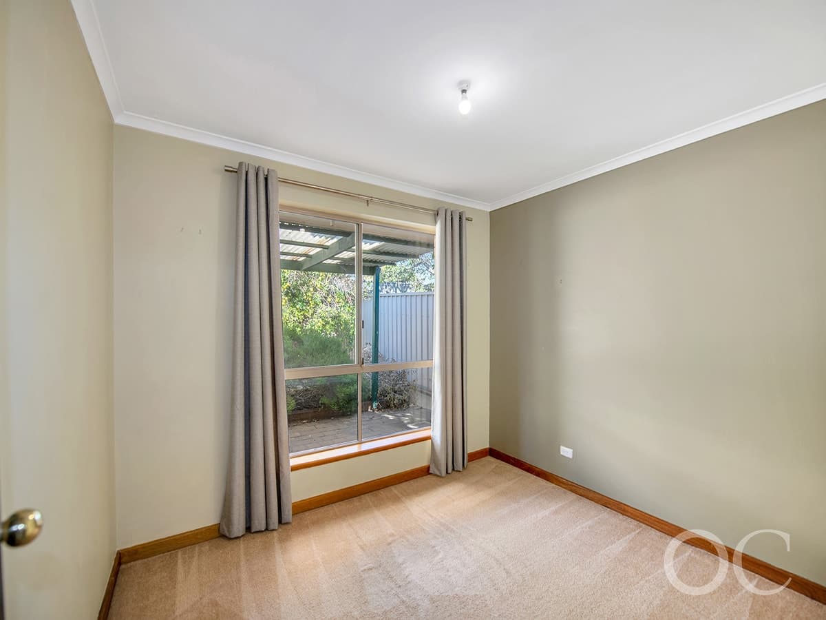 3/15 Prescott Street, Clearview - Thumbnail 6