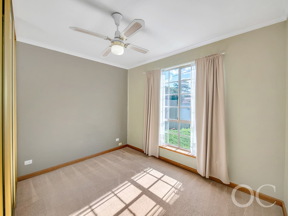 3/15 Prescott Street, Clearview - Thumbnail 7