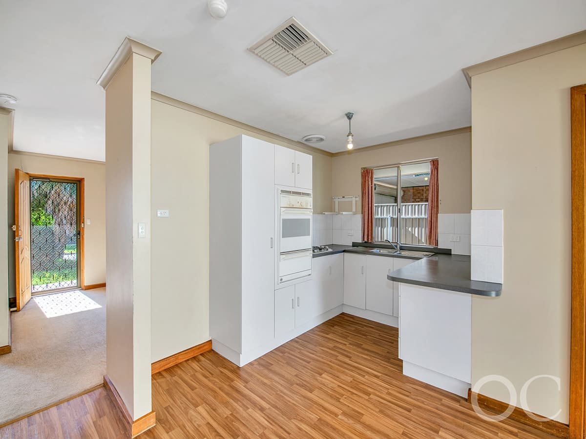 3/15 Prescott Street, Clearview - Thumbnail 8