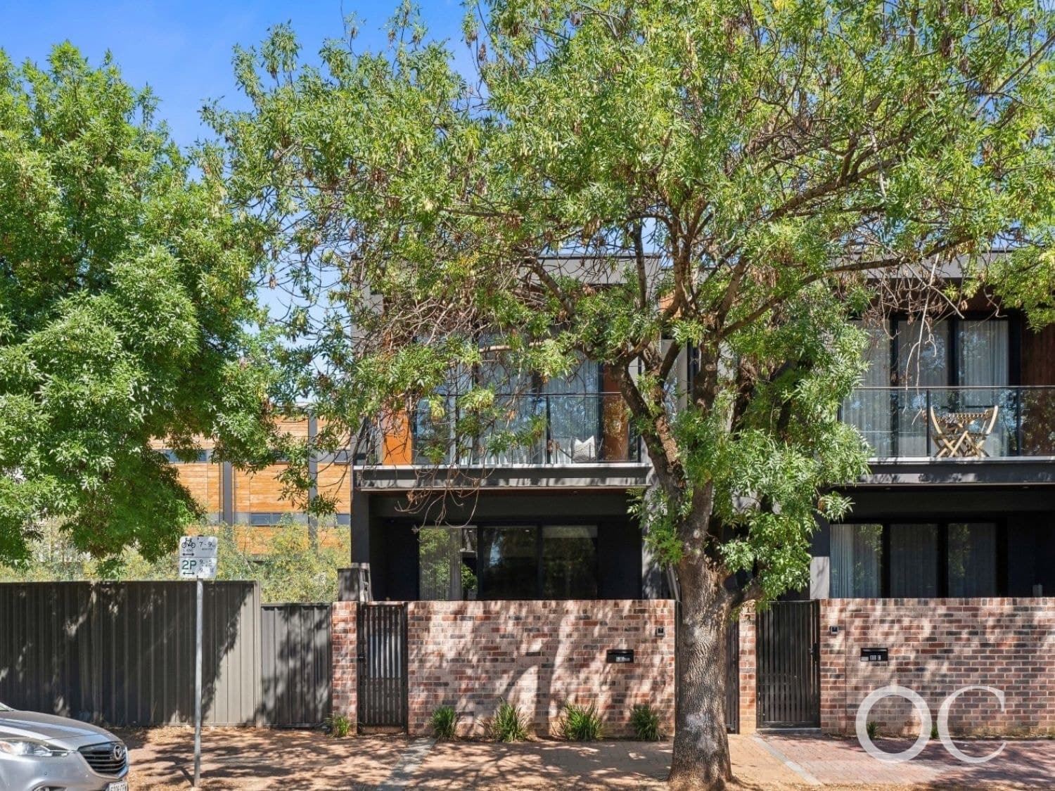 80D Rundle Street, Kent Town - Image 1