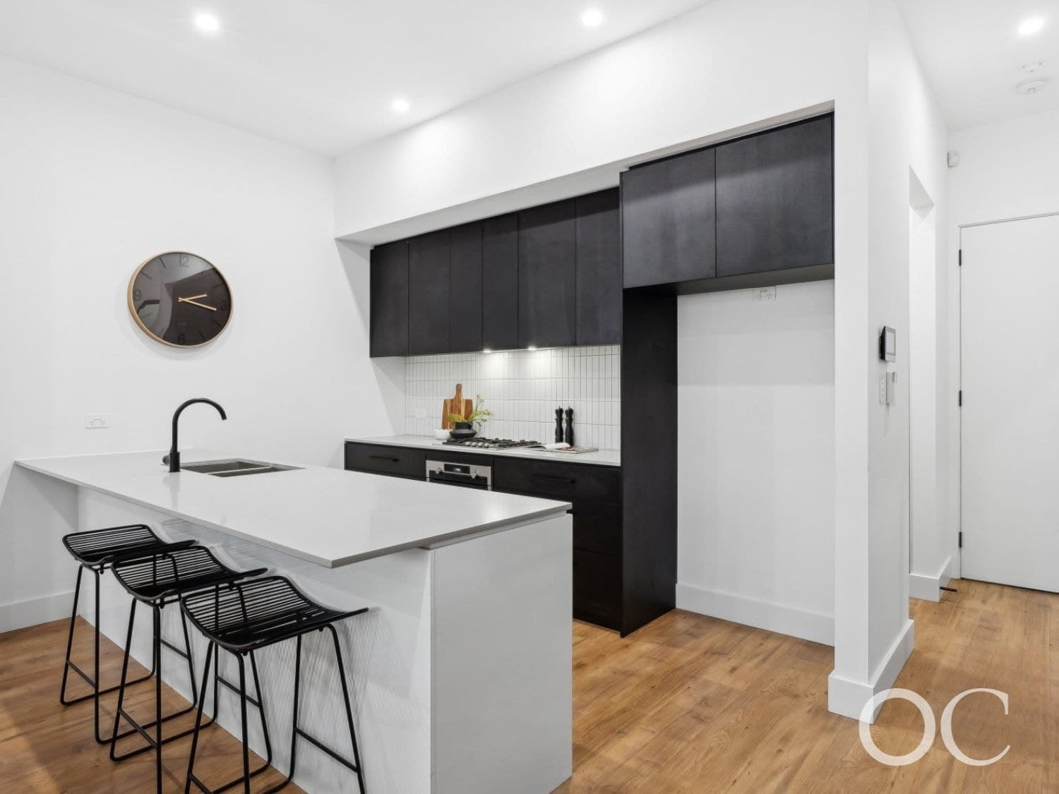 80D Rundle Street, Kent Town - Thumbnail 2