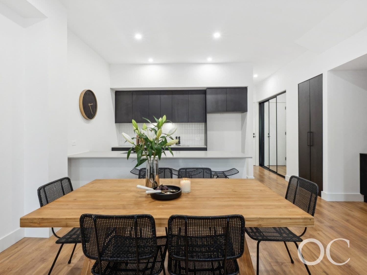 80D Rundle Street, Kent Town - Thumbnail 4