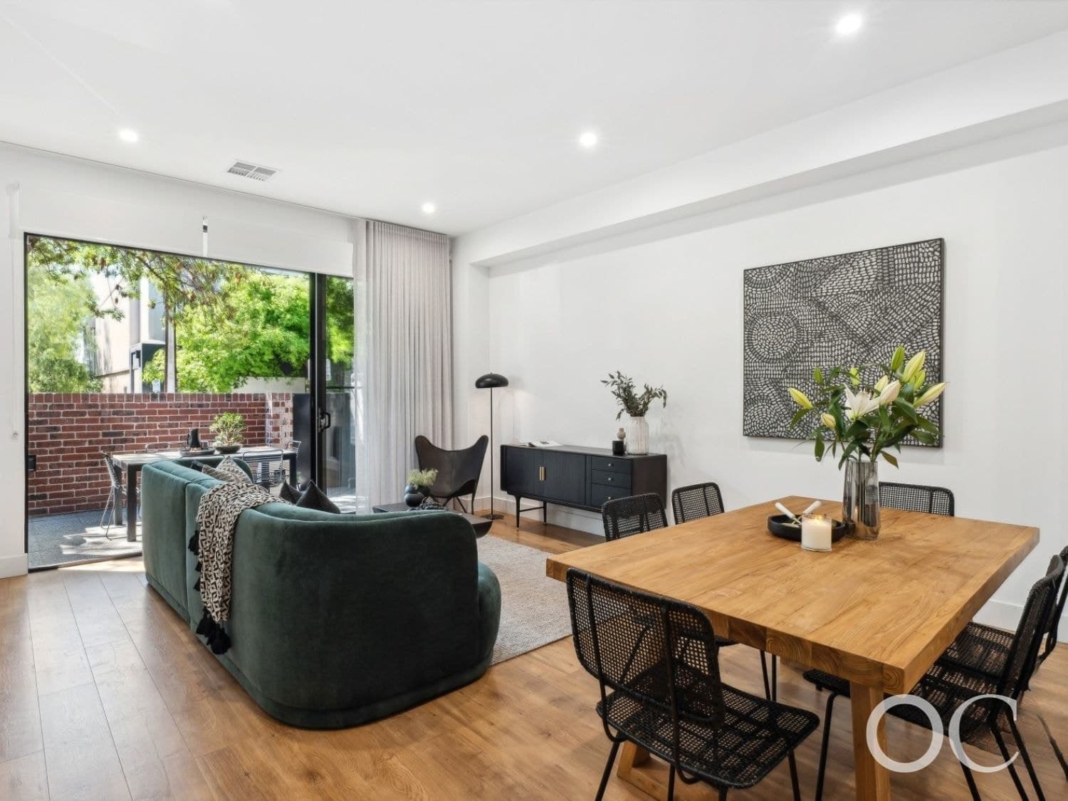80D Rundle Street, Kent Town - Thumbnail 5