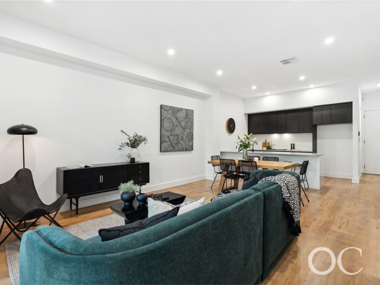 80D Rundle Street, Kent Town - Thumbnail 6