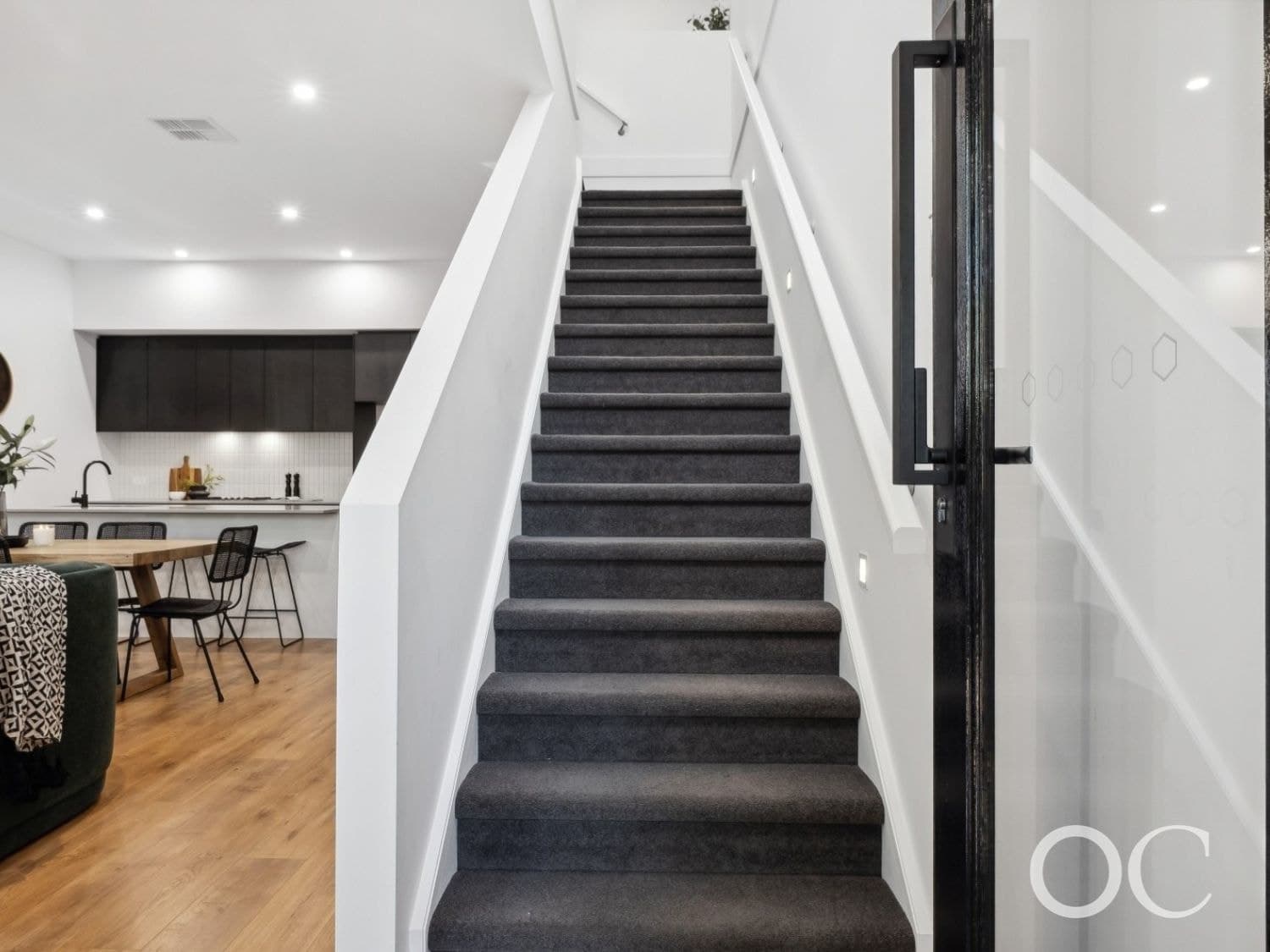 80D Rundle Street, Kent Town - Thumbnail 8