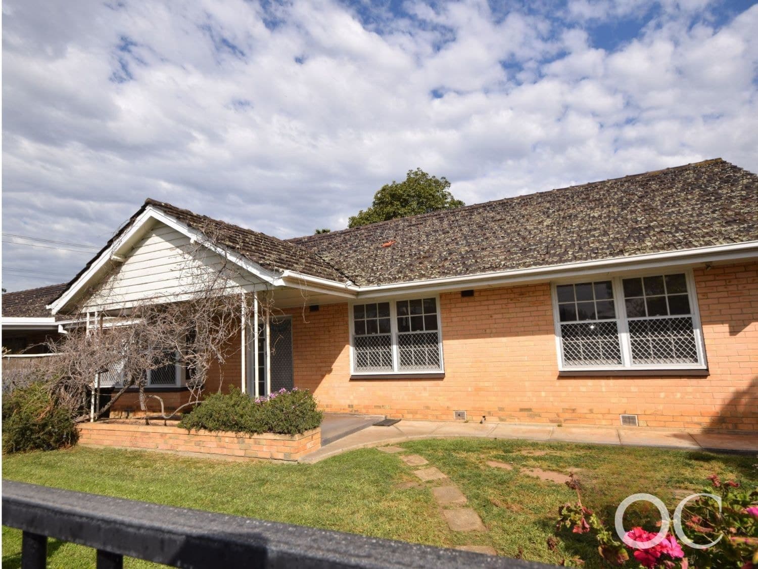 1 Andrew Avenue, Marion - Image 1