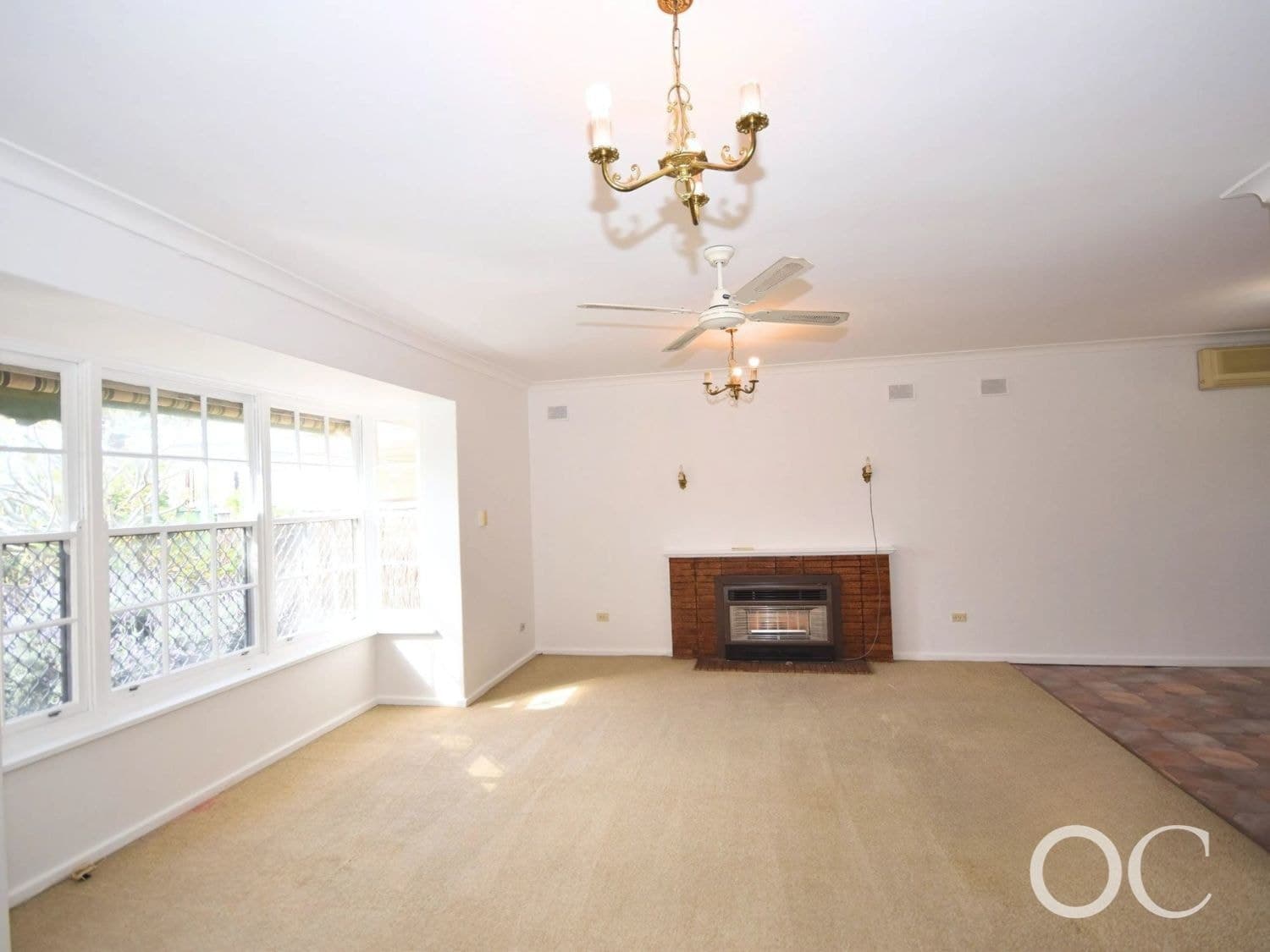 1 Andrew Avenue, Marion - Thumbnail 2