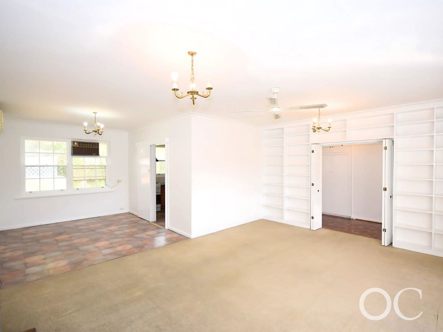 1 Andrew Avenue, Marion - Thumbnail 3