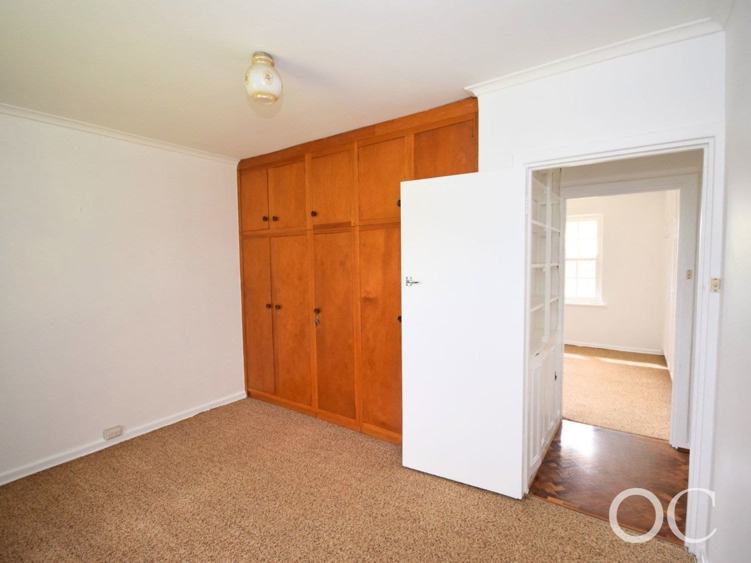 1 Andrew Avenue, Marion - Thumbnail 6