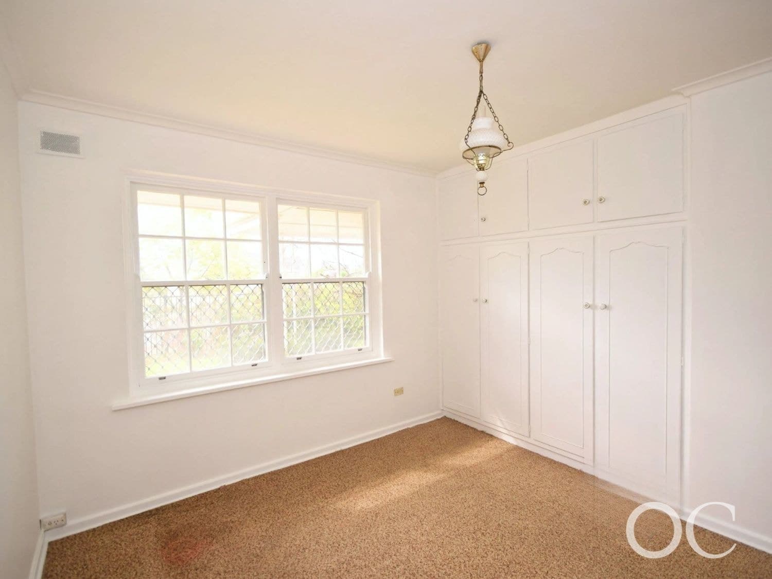 1 Andrew Avenue, Marion - Thumbnail 8