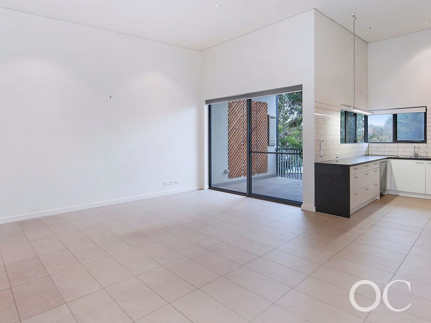 202/56 Seventh Street, Bowden - Thumbnail 3