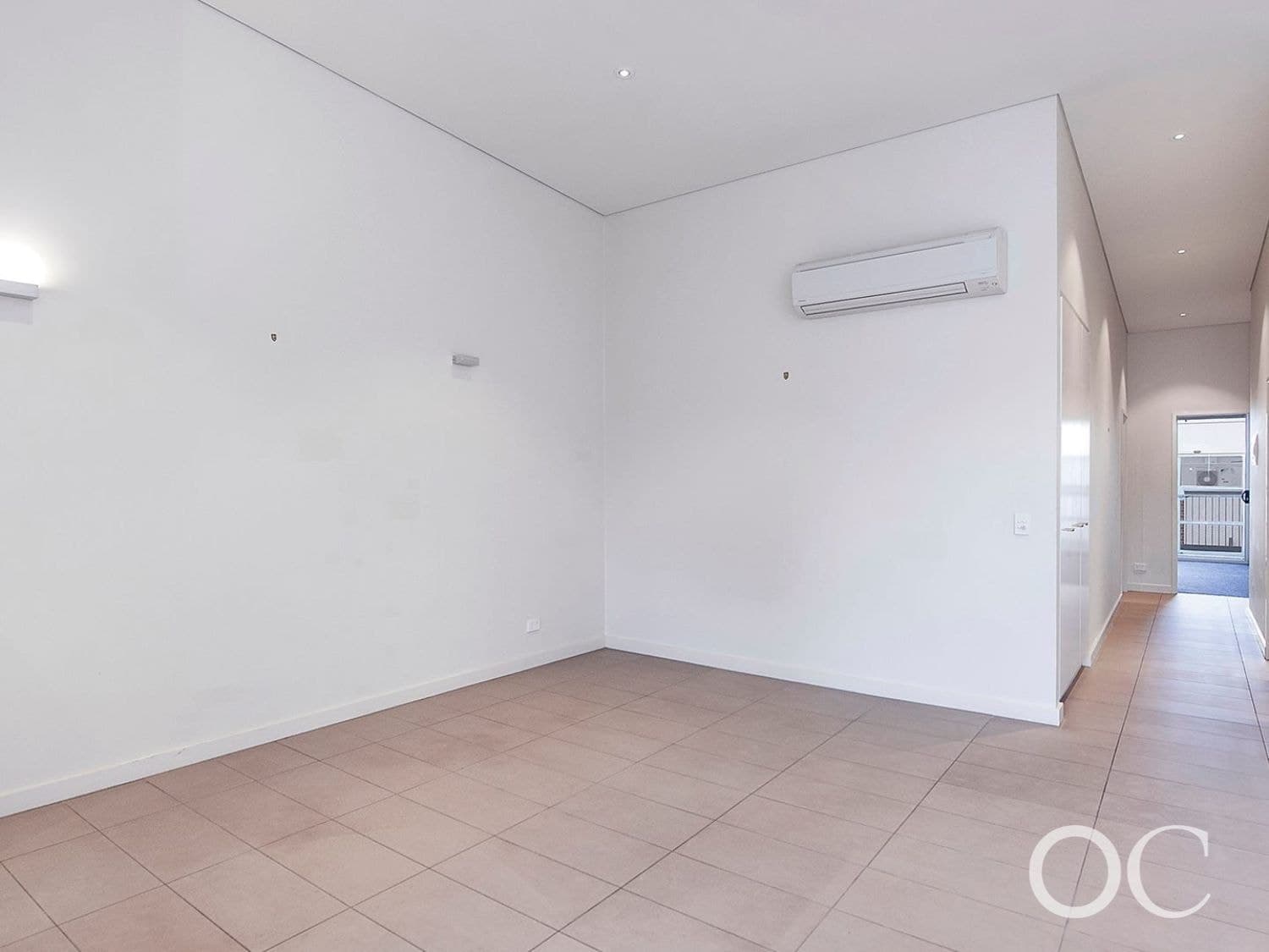 202/56 Seventh Street, Bowden - Thumbnail 4