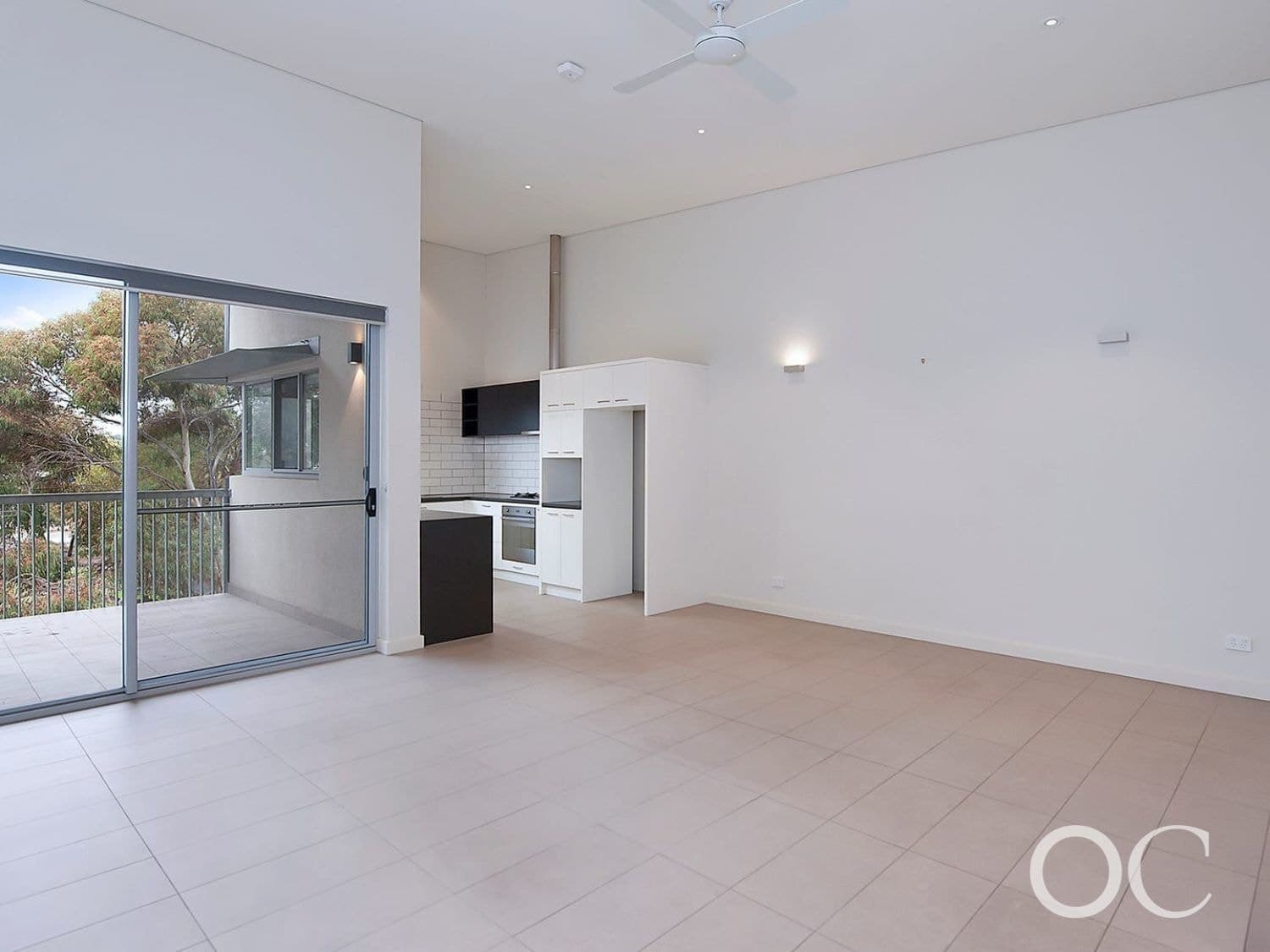 202/56 Seventh Street, Bowden - Thumbnail 5