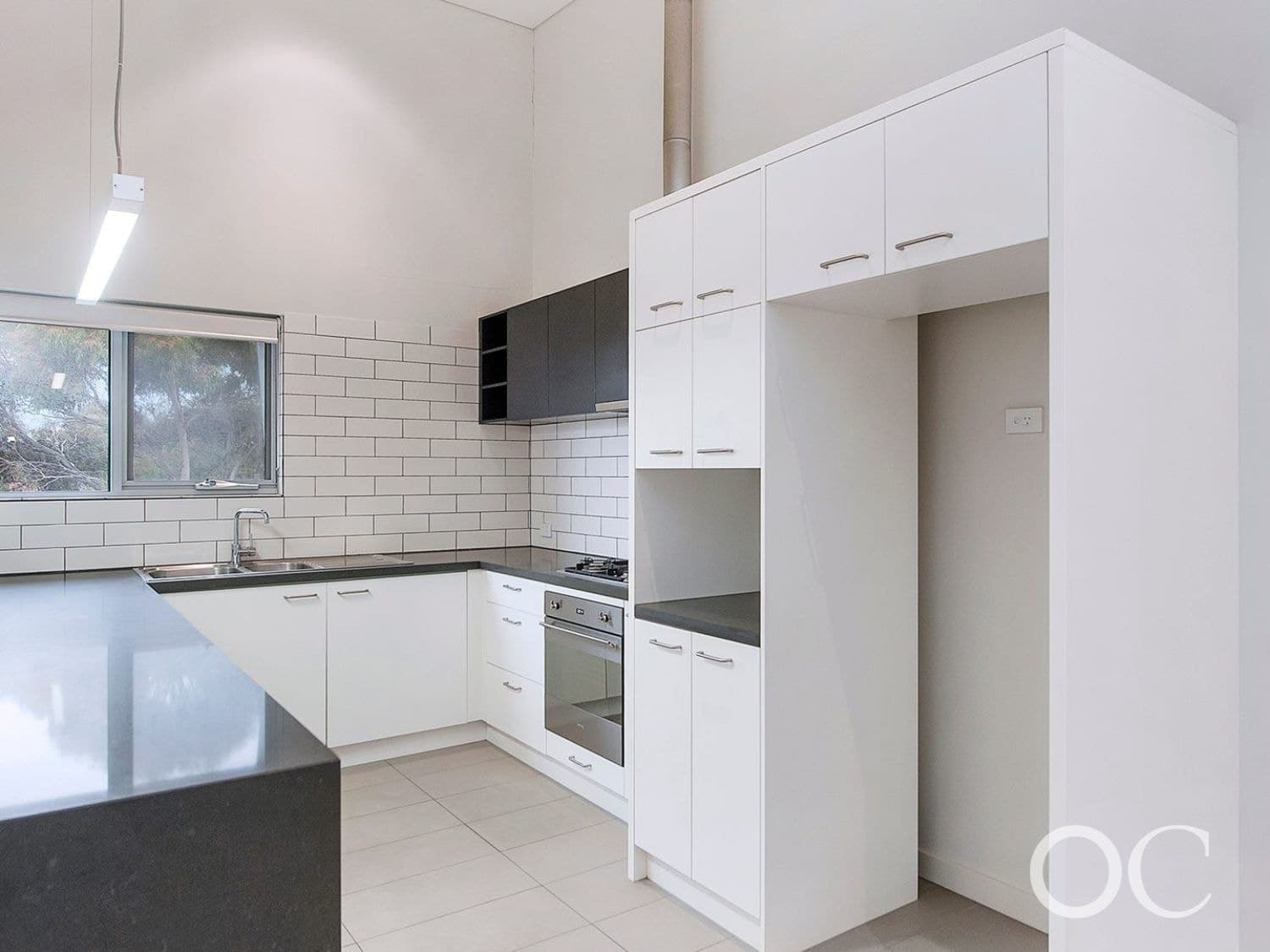 202/56 Seventh Street, Bowden - Thumbnail 6